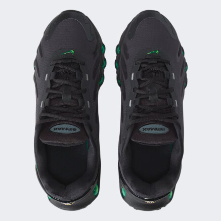 Кросівки Nike AIR MAX DN8 BG - 175370, фото 6 - інтернет-магазин MEGASPORT