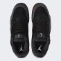 Кеди Jordan AIR 4 RM V2, фото 6 - інтернет магазин MEGASPORT