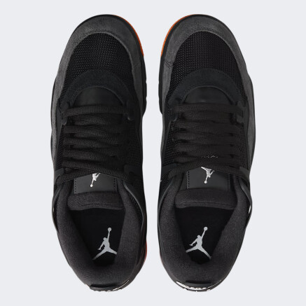 Кеди Jordan AIR 4 RM V2 - 175371, фото 6 - інтернет-магазин MEGASPORT