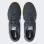 Кеди Nike TERRA MANTA, фото 6 - інтернет магазин MEGASPORT