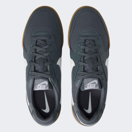 Кеди Nike TERRA MANTA - 175377, фото 6 - інтернет-магазин MEGASPORT