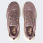 Кросівки Nike WMNS JUNIPER TRAIL 2 GTX V2, фото 6 - інтернет магазин MEGASPORT