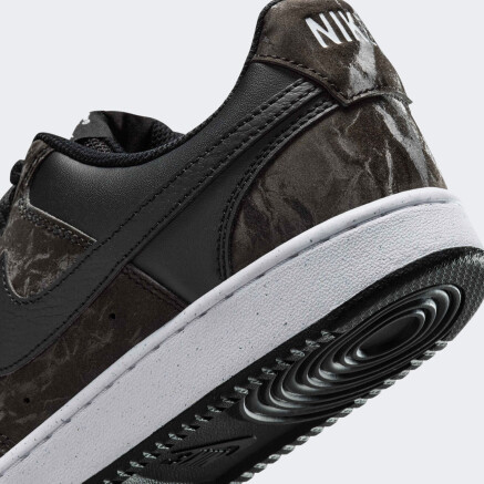 Кеди Nike W COURT VISION LO NN HV - 175376, фото 7 - інтернет-магазин MEGASPORT