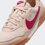 Кеди Nike W TERRA MANTA, фото 7 - інтернет магазин MEGASPORT