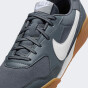 Кеди Nike TERRA MANTA, фото 7 - інтернет магазин MEGASPORT
