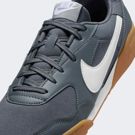 Кеди Nike TERRA MANTA - 175377, фото 7 - інтернет-магазин MEGASPORT