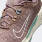 Кросівки Nike WMNS JUNIPER TRAIL 2 GTX V2, фото 7 - інтернет магазин MEGASPORT