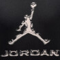 Футболка Jordan M J DF JD SPRT BRND SS CREW, фото 5 - інтернет магазин MEGASPORT