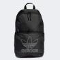 Рюкзак Adidas Originals ADICOLOR BACKPK, фото 1 - інтернет магазин MEGASPORT