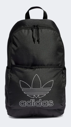 Рюкзак Adidas Originals ADICOLOR BACKPK - 163731, фото 1 - інтернет-магазин MEGASPORT