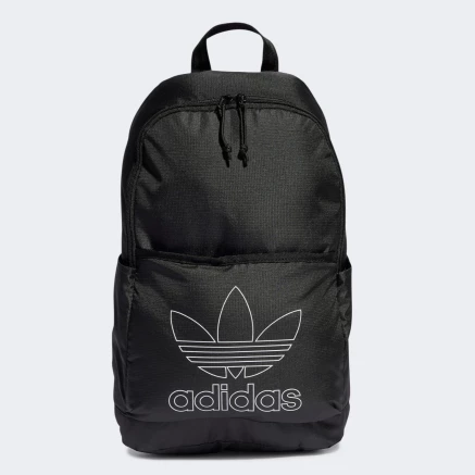 Рюкзак Adidas Originals ADICOLOR BACKPK - 163731, фото 1 - інтернет-магазин MEGASPORT