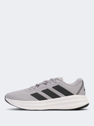 Кросівки Adidas GALAXY 7 M - 171113, фото 1 - інтернет-магазин MEGASPORT