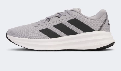 Кросівки Adidas GALAXY 7 M - 171113, фото 1 - інтернет-магазин MEGASPORT
