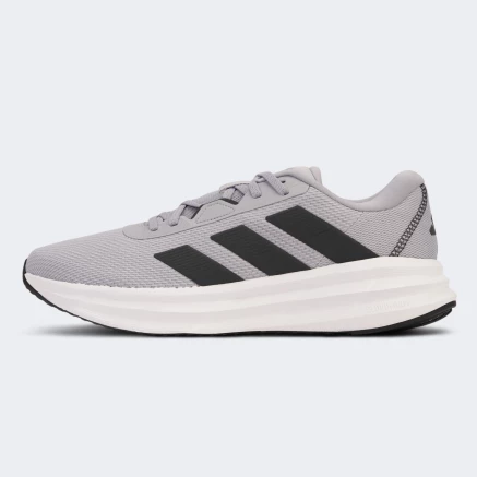 Кросівки Adidas GALAXY 7 M - 171113, фото 1 - інтернет-магазин MEGASPORT
