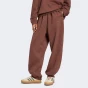 Спортивнi штани Adidas Originals ESS LIN PANT, фото 1 - інтернет магазин MEGASPORT
