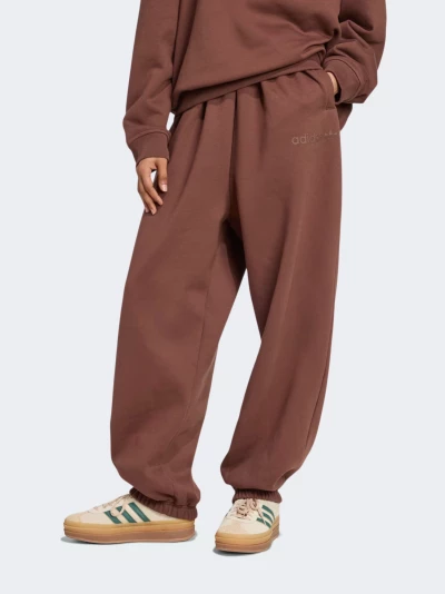 Спортивнi штани Adidas Originals ESS LIN PANT - 175260, фото 1 - інтернет-магазин MEGASPORT