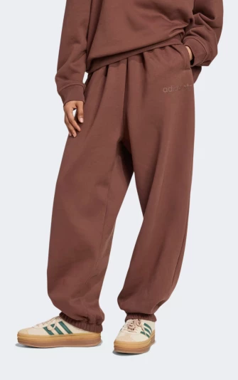 Спортивнi штани Adidas Originals ESS LIN PANT - 175260, фото 1 - інтернет-магазин MEGASPORT