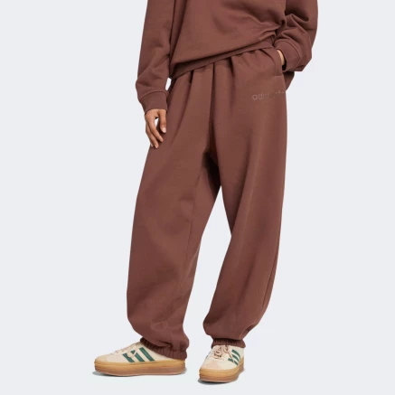 Спортивнi штани Adidas Originals ESS LIN PANT - 175260, фото 1 - інтернет-магазин MEGASPORT