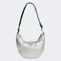 Сумка Adidas GL POUCH, фото 1 - інтернет магазин MEGASPORT