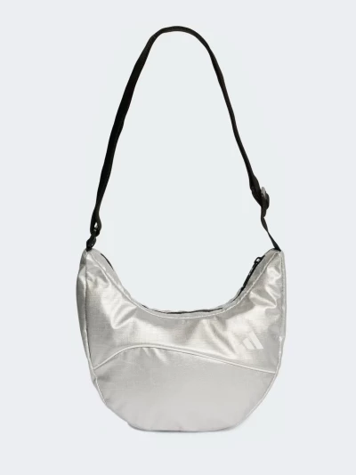 Сумка Adidas GL POUCH - 175249, фото 1 - інтернет-магазин MEGASPORT