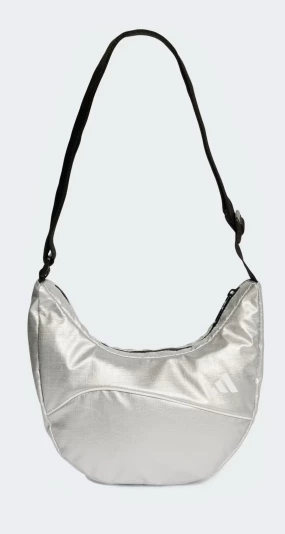 Сумка Adidas GL POUCH - 175249, фото 1 - інтернет-магазин MEGASPORT