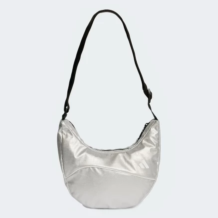 Сумка Adidas GL POUCH - 175249, фото 1 - інтернет-магазин MEGASPORT