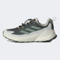 Кросівки Adidas TERREX TRAILMAKER 2 GTX, фото 1 - інтернет магазин MEGASPORT
