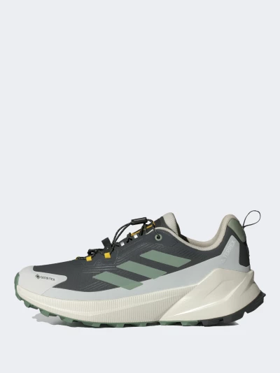 Кросівки Adidas TERREX TRAILMAKER 2 GTX 175256 купити в MEGASPORT, фото 1 Кросівки Adidas TERREX TRAILMAKER 2 GTX - 175256, фото 1 - інтернет-магазин MEGASPORT