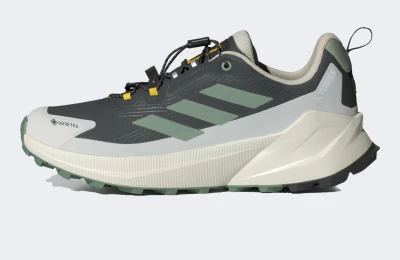 Кросівки Adidas TERREX TRAILMAKER 2 GTX - 175256, фото 1 - інтернет-магазин MEGASPORT