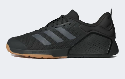 Кросівки Adidas DROPSET 3 TRAINER 175238 купити в MEGASPORT, фото 1 Кросівки Adidas DROPSET 3 TRAINER - 175238, фото 1 - інтернет-магазин MEGASPORT