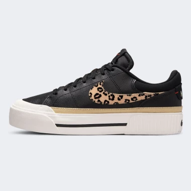 WMNS COURT LEGACY LIFT GFX