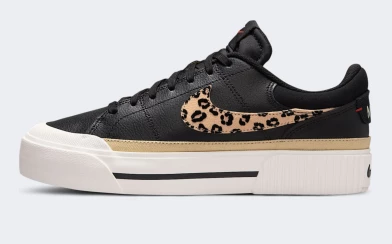 WMNS COURT LEGACY LIFT GFX WMNS COURT LEGACY LIFT GFX