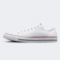 Кеди Converse Chuck Taylor All Star, фото 1 - інтернет магазин MEGASPORT