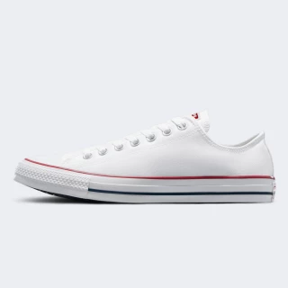 Chuck Taylor All Star - 93334, фото 1 - інтернет-магазин MEGASPORT