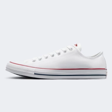 Chuck Taylor All Star