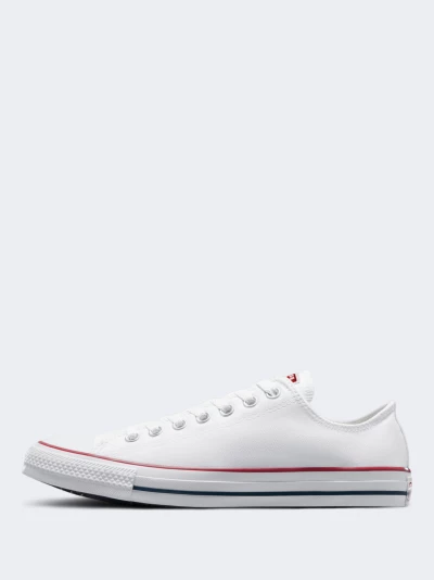 Кеди Converse Chuck Taylor All Star 93334 купити в MEGASPORT, фото 1 Кеди Converse Chuck Taylor All Star - 93334, фото 1 - інтернет-магазин MEGASPORT