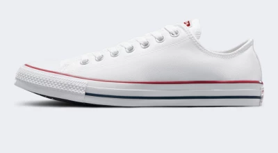 Кеди Converse Chuck Taylor All Star 93334 купити в MEGASPORT, фото 1 Кеди Converse Chuck Taylor All Star - 93334, фото 1 - інтернет-магазин MEGASPORT