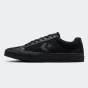 Кеди Converse Sport Casual, фото 1 - інтернет магазин MEGASPORT