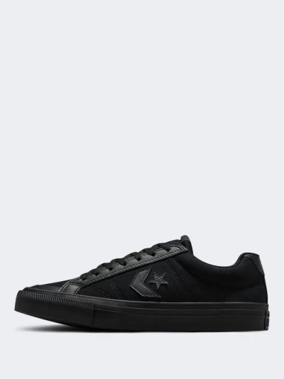 Кеди Converse Sport Casual - 171277, фото 1 - інтернет-магазин MEGASPORT