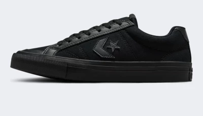 Кеди Converse Sport Casual - 171277, фото 1 - інтернет-магазин MEGASPORT