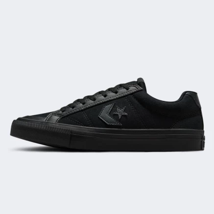 Кеди Converse Sport Casual - 171277, фото 1 - інтернет-магазин MEGASPORT