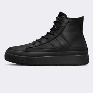 CHUCK TAYLOR ALL STAR EQUIP WP