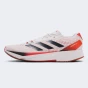 Кросівки Adidas ADIZERO SL, фото 1 - інтернет магазин MEGASPORT