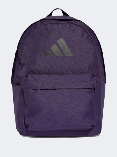 Рюкзак Adidas CLSC BARS BP - 174482, фото 1 - інтернет-магазин MEGASPORT