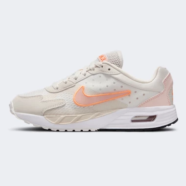 AIR MAX SOLO BG