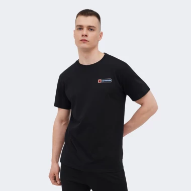BOX STAR TEE