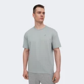 men's t-shirt - 172919, фото 1 - інтернет-магазин MEGASPORT