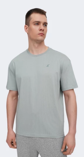 Футболка Lagoa men's t-shirt - 172919, фото 1 - інтернет-магазин MEGASPORT