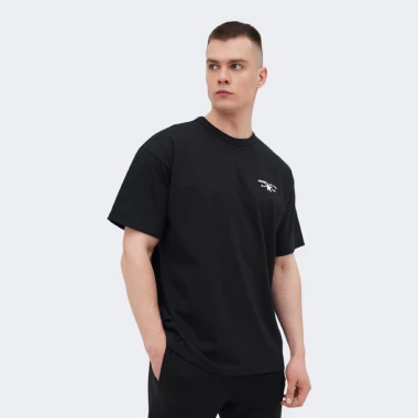 LICENSE PLATE TEE