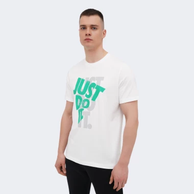 M NSW TEE 12MO JDI SP25